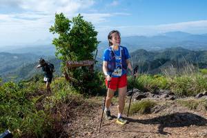 BIB: 
                            <button type="button" onclick="openModal(21888107)" class="btn btn-primary btn-sm float-right btn-popup" data-toggle="modal" data-target=".modal-high-quality">
                        <i class="fas fa-shopping-cart"></i> Add to Cart
                    </button>
                                            <button type="button" onclick="isThisMe(21888107, true)" class="btn btn-success btn-sm float-right btn-popup btn-isme hidden" data-toggle="tooltip" data-placement="bottom" title="นี่คือรูปของคุณใช่ไหม คลิกที่นี่เพื่อเอาเข้าอัลบั้ม">
                        <i class="fas fa-plus"></i> Add to album
                    </button>
                    <button type="button" onclick="isThisMe(21888107, false)" class="btn btn-warning btn-sm float-right btn-popup btn-isnotme hidden">
                        <i class="fas fa-ban"></i> Remove from album
                    </button>